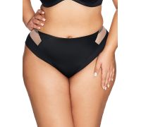 Трусы комплект AVA AV-2136 OZ25