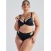 Трусы комплект AVA AV-2136 OZ25
