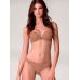 Трусы бразилианы Lormar Brasiliana Extra VL25_T