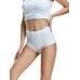 Трусы слип Cotonella COT-AD214 Intimo Naturale