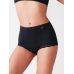 Трусы слип Cotonella COT-AD214 Intimo Naturale