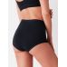 Трусы слип Cotonella COT-AD214 Intimo Naturale