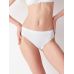 Cotonella COT-AD739 Intimo Naturale трусы слип