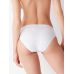 Трусы слип Cotonella COT-AD739 Intimo Naturale