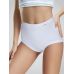 Трусы слип Cotonella COT-740ADT
