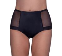 Трусы слип Fluide FLU-2010 Basiс Черный