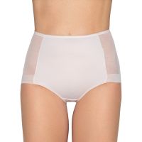 Трусы слип Fluide FLU-2010 Бейсик