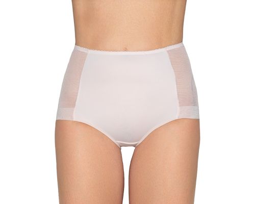 Трусы слип Fluide FLU-2010 Бейсик