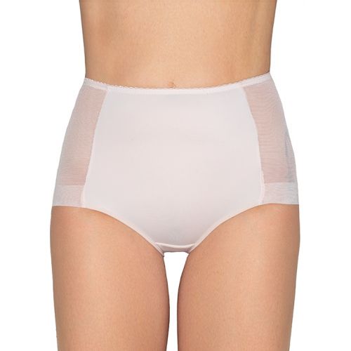 Трусы слип Fluide FLU-2010 Бейсик