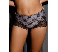 Трусы слип Fluide FLU-2070 Celine