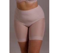 Трусы Fluide FLU-2090 Basic