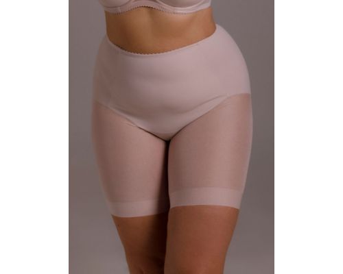 Трусы Fluide FLU-2090 Basic