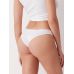 Трусы бразилианы Cotonella GD292 L_Altra