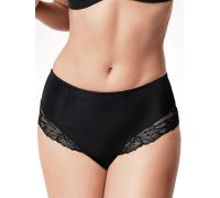 Трусы слип Infiore INF-Perla
