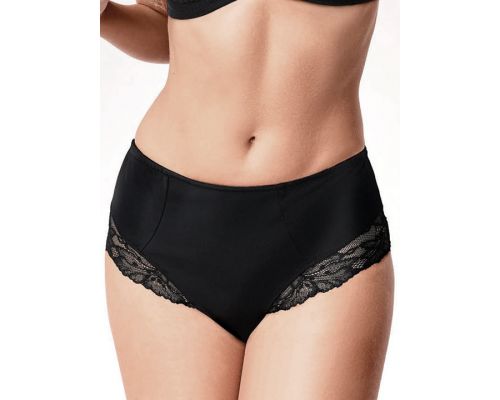 Трусы слип Infiore INF-Perla