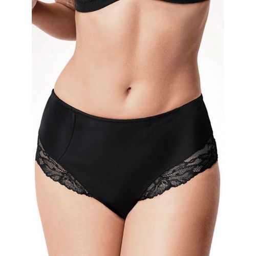 Трусы слип Infiore INF-Perla