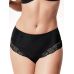Трусы слип Infiore INF-Perla