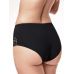 Трусы слип Infiore INF-Perla