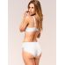 Трусы слип Infiore INF-Perla