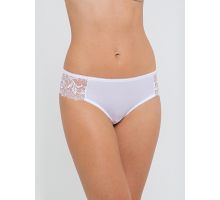 Трусы бразилианы Lengy LEN-33160 Base