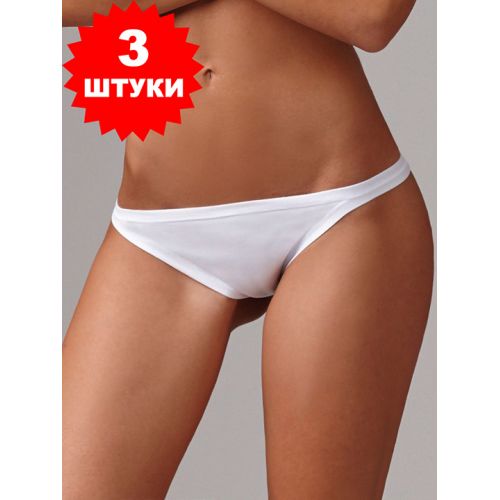 Трусы слип Lovely Girl LG-4993T-3