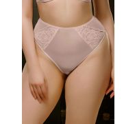 Трусы бразилианы Mioocchi MIO-8406