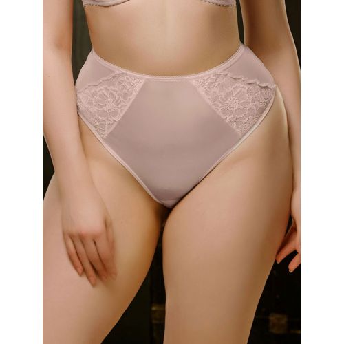 Трусы бразилианы Mioocchi MIO-8406