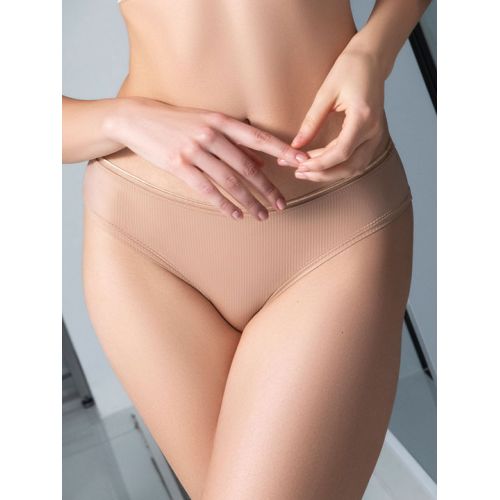 Трусы макси Mioocchi MIO-8461