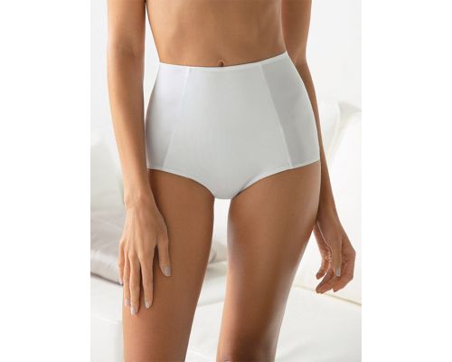 Трусы слип Sielei Si-2549TR