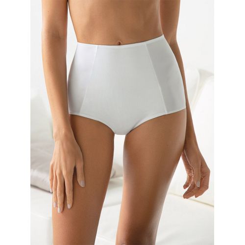 Трусы слип Sielei Si-2549TR