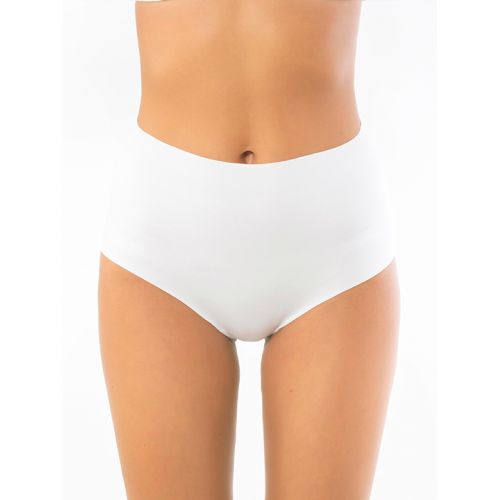 Трусы пояс Sielei Si-5101TCHZ