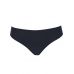 Трусы слип Lormar Slip Extra Cotton_T
