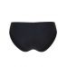 Трусы слип Lormar Slip Extra Cotton_T