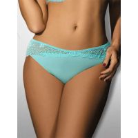 Трусы слип VOVA V-54040-VTV24 "Снежана"