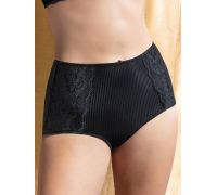 Трусы слип Verde Veronica VER-AR39