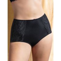 Трусы слип Verde Veronica VER-AR39