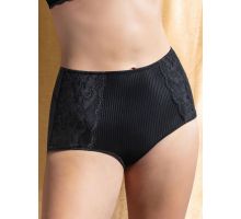 Трусы слип Verde Veronica VER-AR39