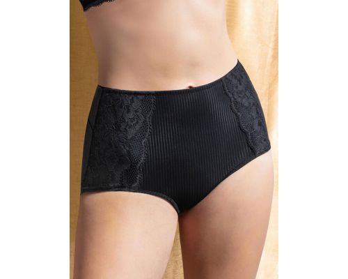 Трусы слип Verde Veronica VER-AR39