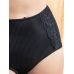 Трусы слип Verde Veronica VER-AR39