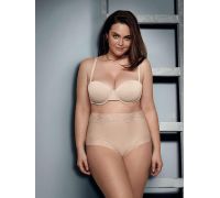 Трусы слип Janira 1030318TCHZ