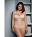 Трусы слип Janira 1030318TCHZ