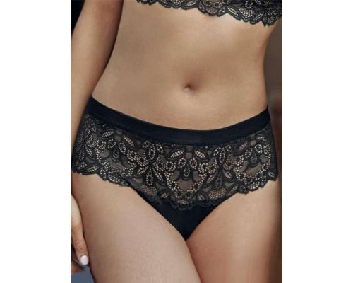 Шорты Janira 1030553
