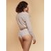 Шорты Janira 1030553