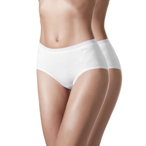 Трусы слип Janira 1031481T1