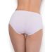 Трусы слип Janira 1031481T1
