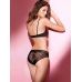 Трусы слип Janira 1031609TCHZ