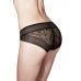 Трусы слип Janira 1031609TCHZ
