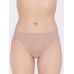 Трусы слип Janira 1031609TCHZ