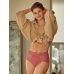 Трусы слип Janira 1031745TVL25