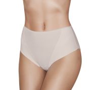 Слип Janira 1031893 T